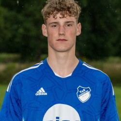 Arne Möller