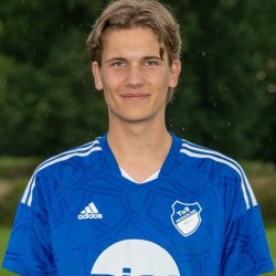 Tim Steinkamp
