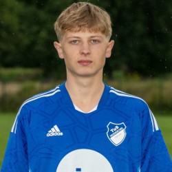 Jannis Thye-Lokenberg