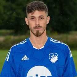 Yahya Yildiz