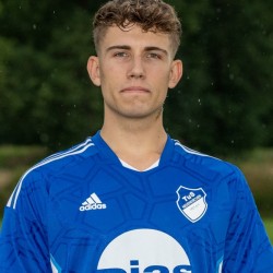 Max Steinkamp