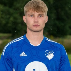 Nils Tischler