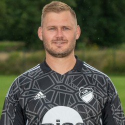 Christof Kümmel