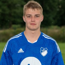 Malte Punte