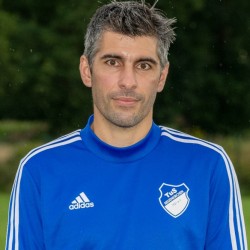 Markus Land