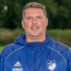 Dennis Eismann