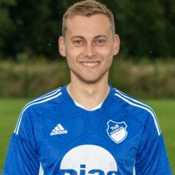 Mike Marz