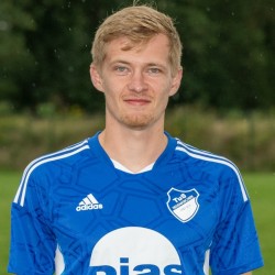 Stefan Niebur-Ossenbeck