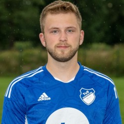 Ole Steinkamp
