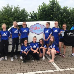 Tilla`s Hoffleischerei Vörden