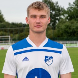 Nils Tischler