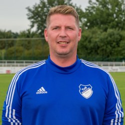 Dennis Eismann