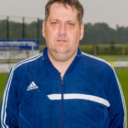 Matthias Otte