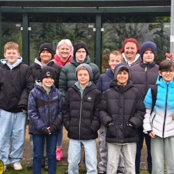 Ostereieraktion 2026