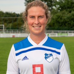 Anna Uphaus