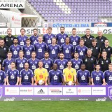VfL Osnabrück in NK