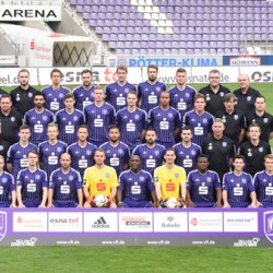 VfL Osnabrück in NK