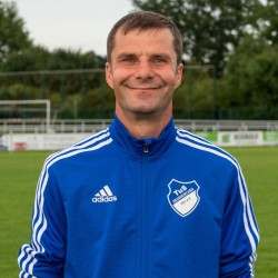 Markus Waltrapp