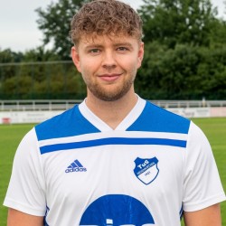 Maximilian Wellbrock