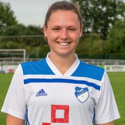 Nele Weltermann