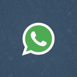 WhatsApp Titelbild